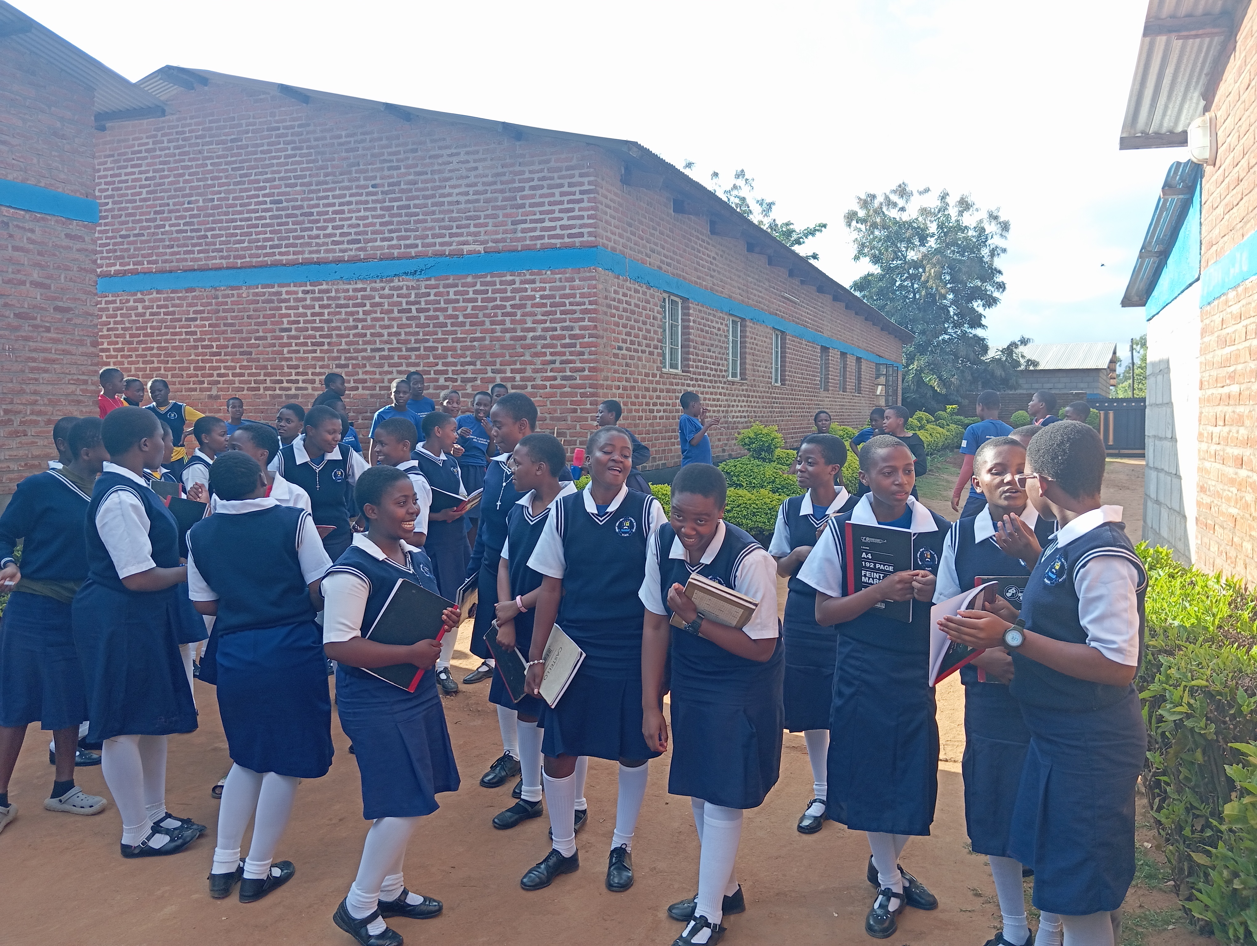 Administration Image 3